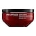 200 ml